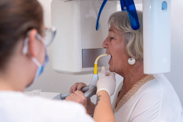 Best Walk-In Emergency Dental Services in Tennessee Ridge, TN