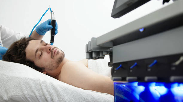 Best Emergency Root Canal Therapy in Tennessee Ridge, TN